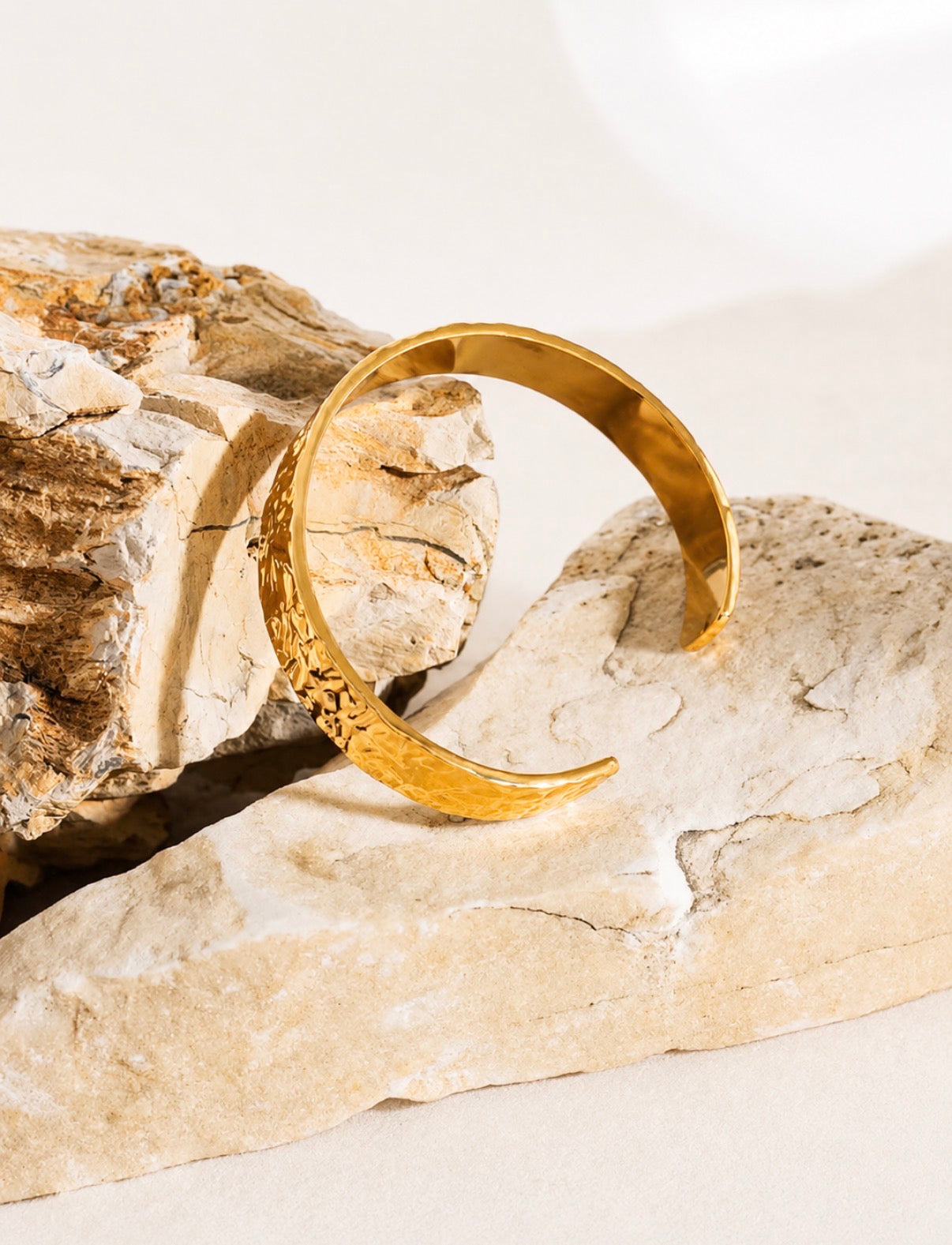 Afterglow Cuff