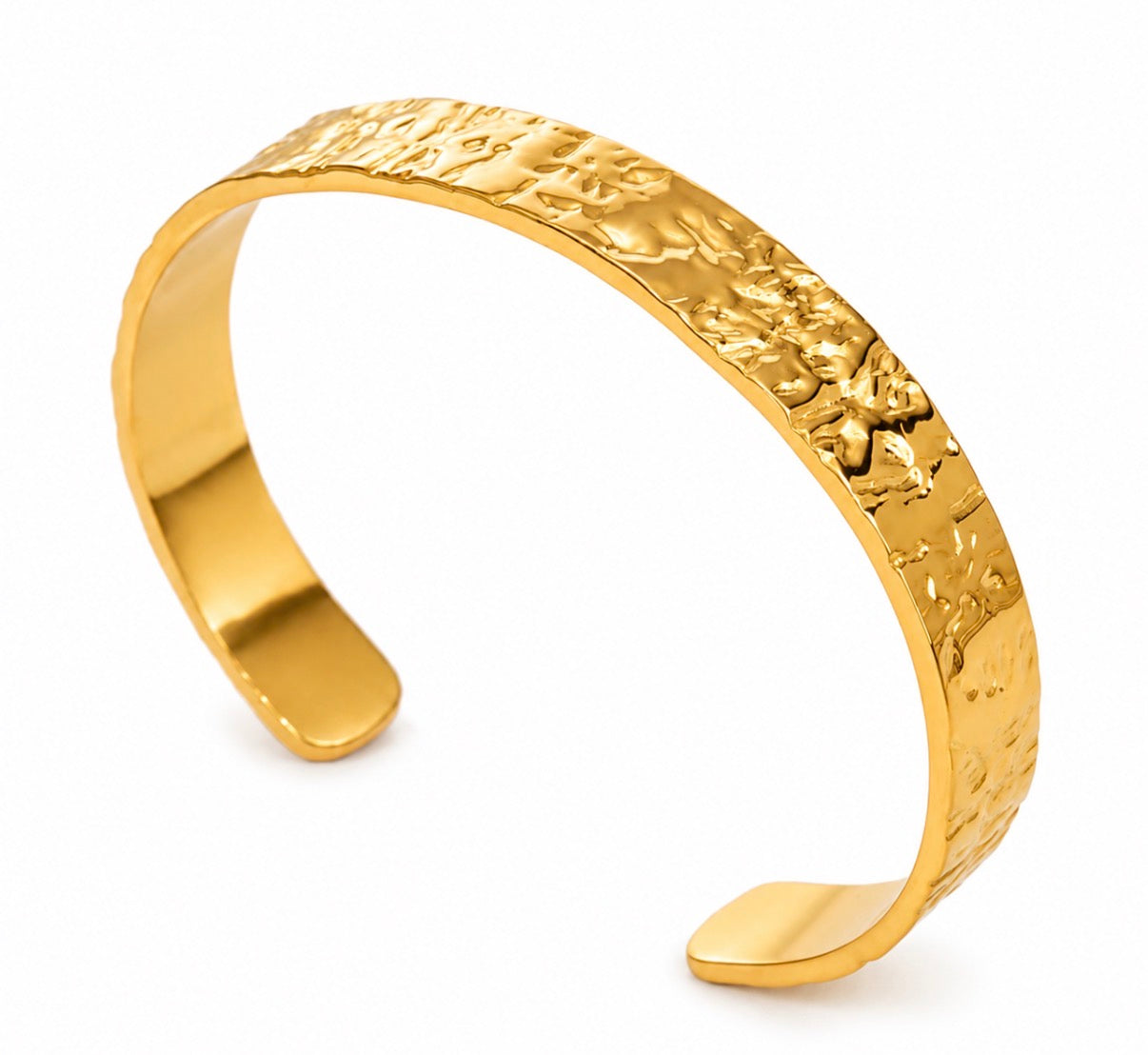 Afterglow Cuff