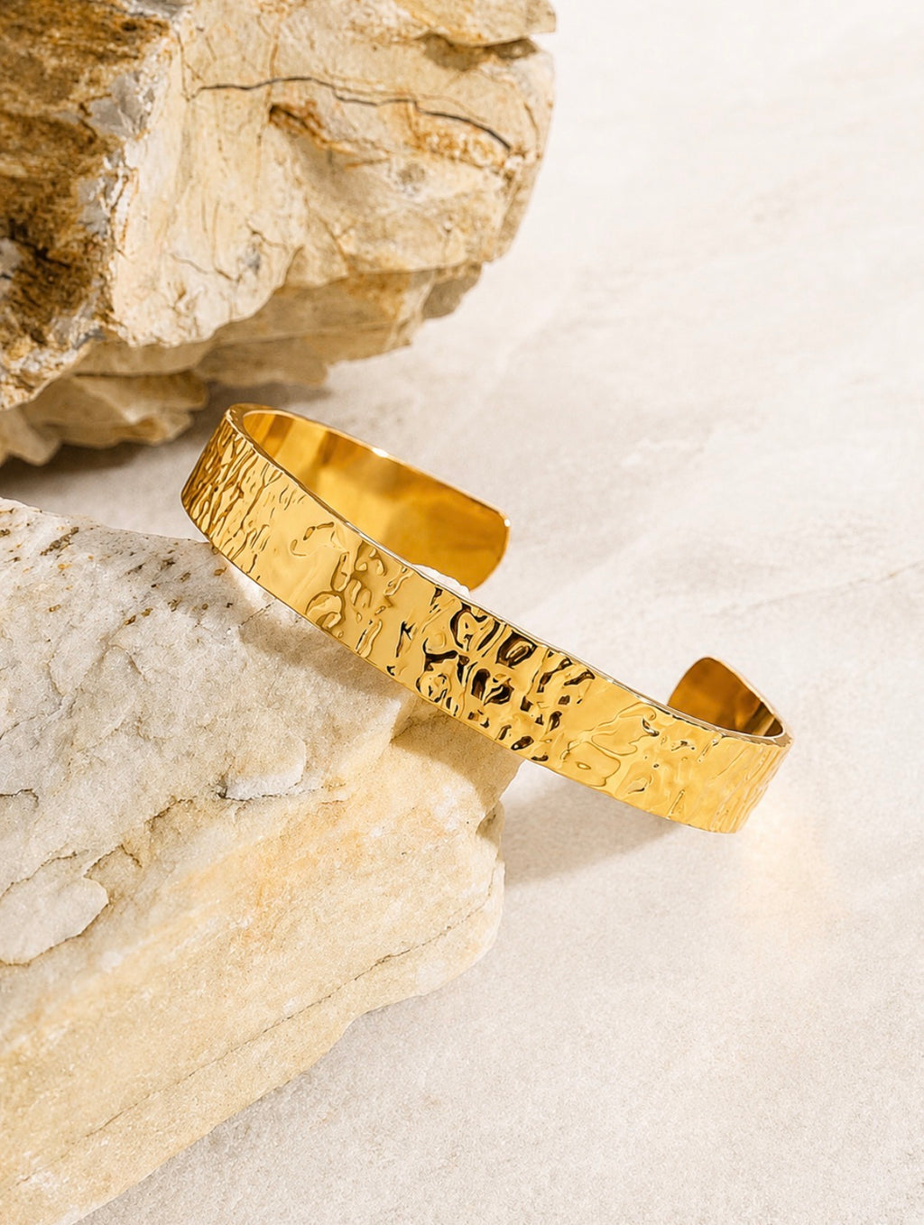 Afterglow Cuff