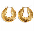 Amalfi Hoops