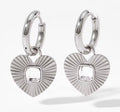 City Glow Hearts