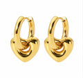 Forever Yours~Gold