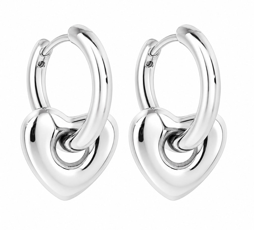 Forever Yours~Silver