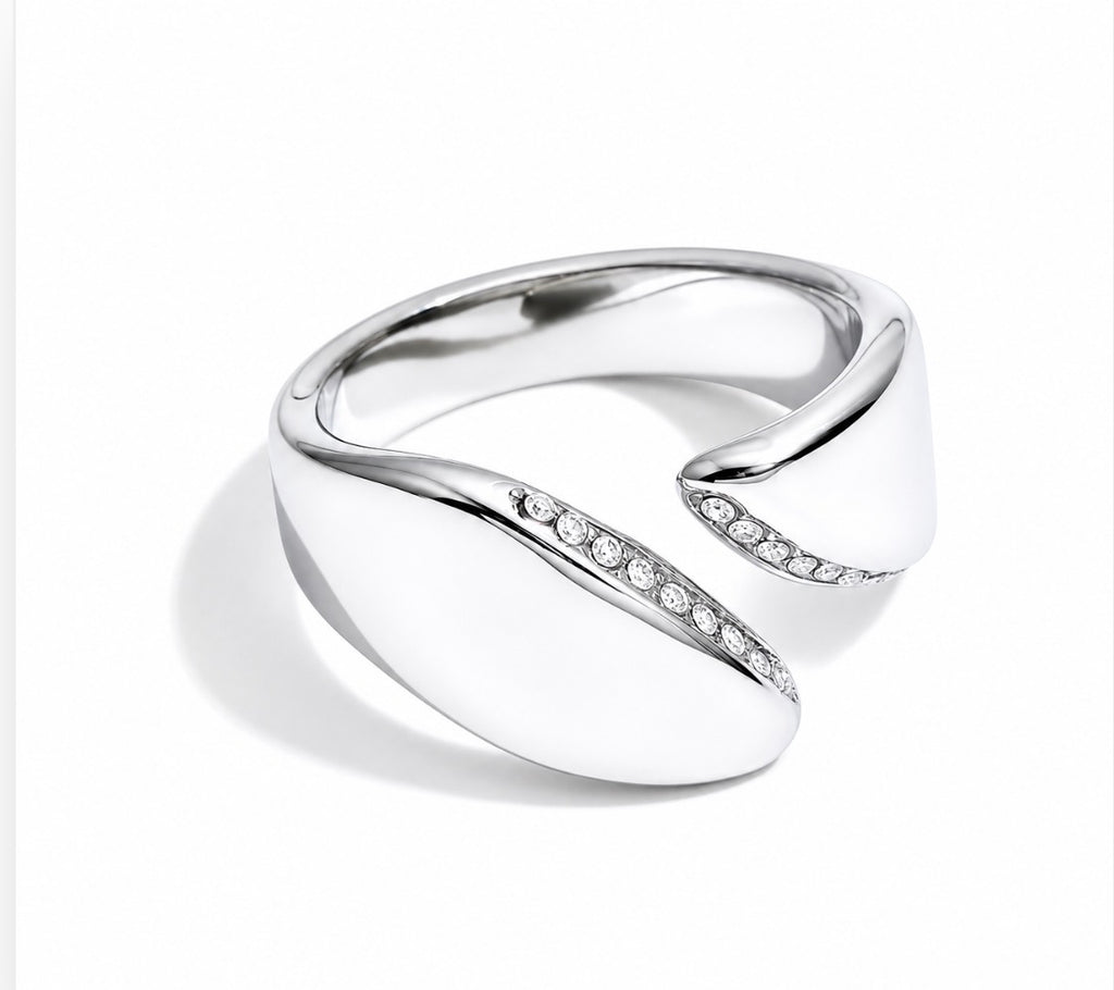 Axis Ring