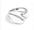 Axis Ring