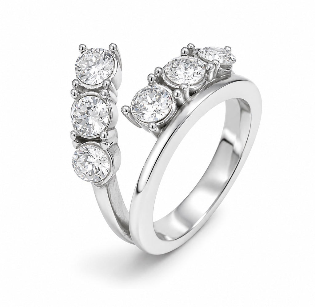 Blade Ring