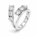 Blade Ring