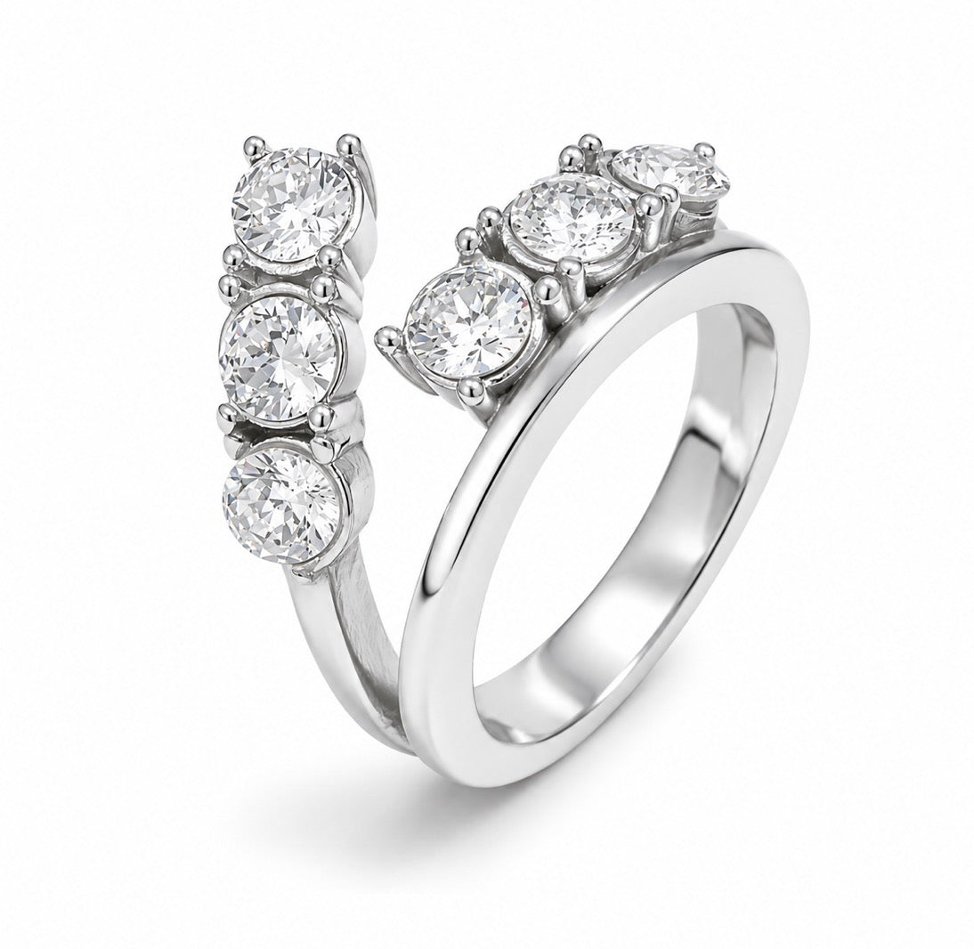 Blade Ring