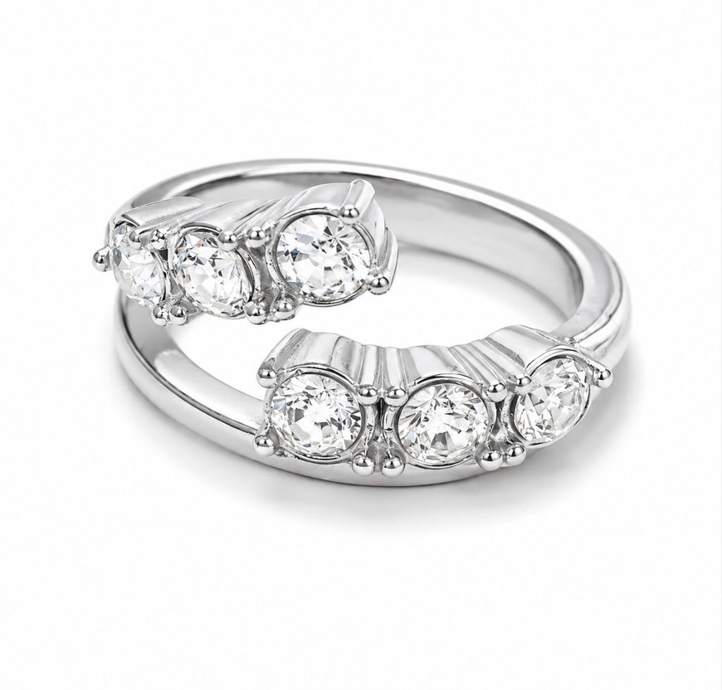 Blade Ring
