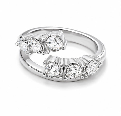 Blade Ring