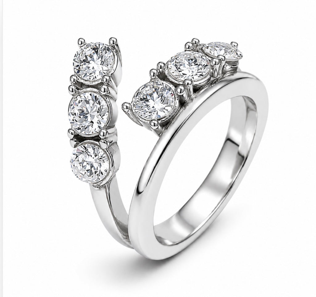 Blade Ring