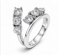 Blade Ring