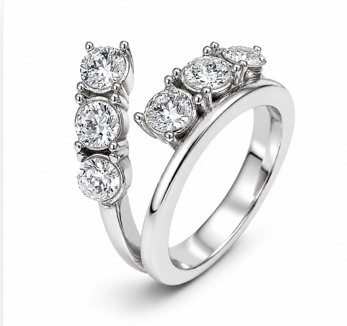 Blade Ring
