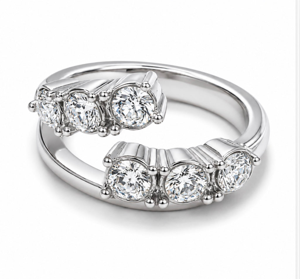 Blade Ring