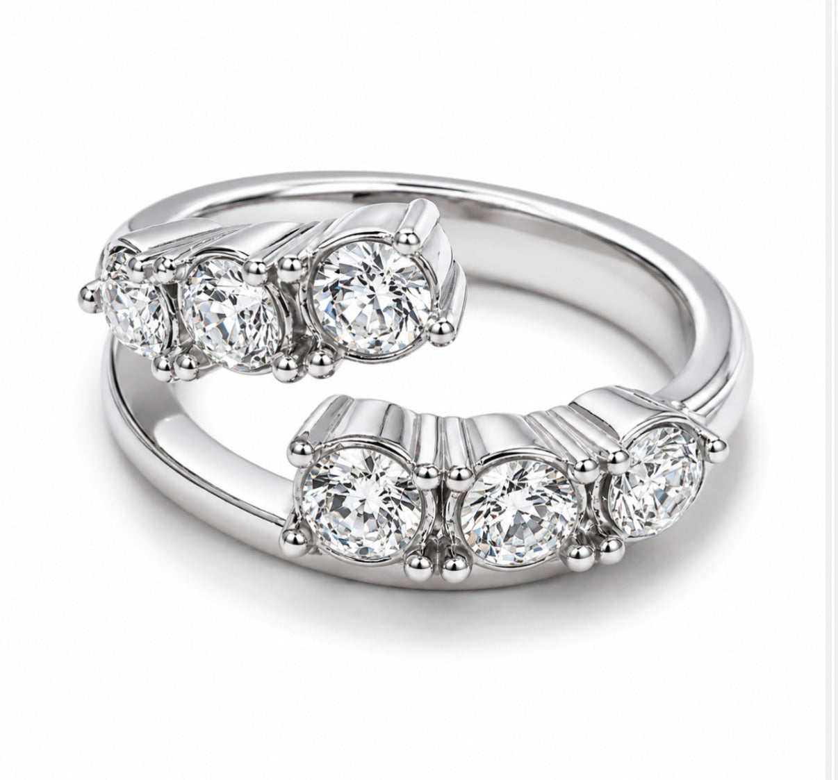 Blade Ring