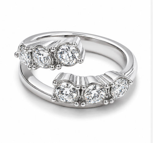 Blade Ring