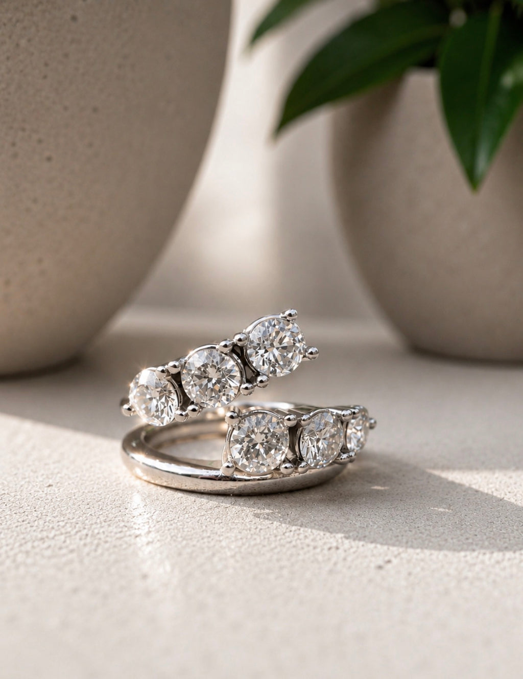 Blade Ring