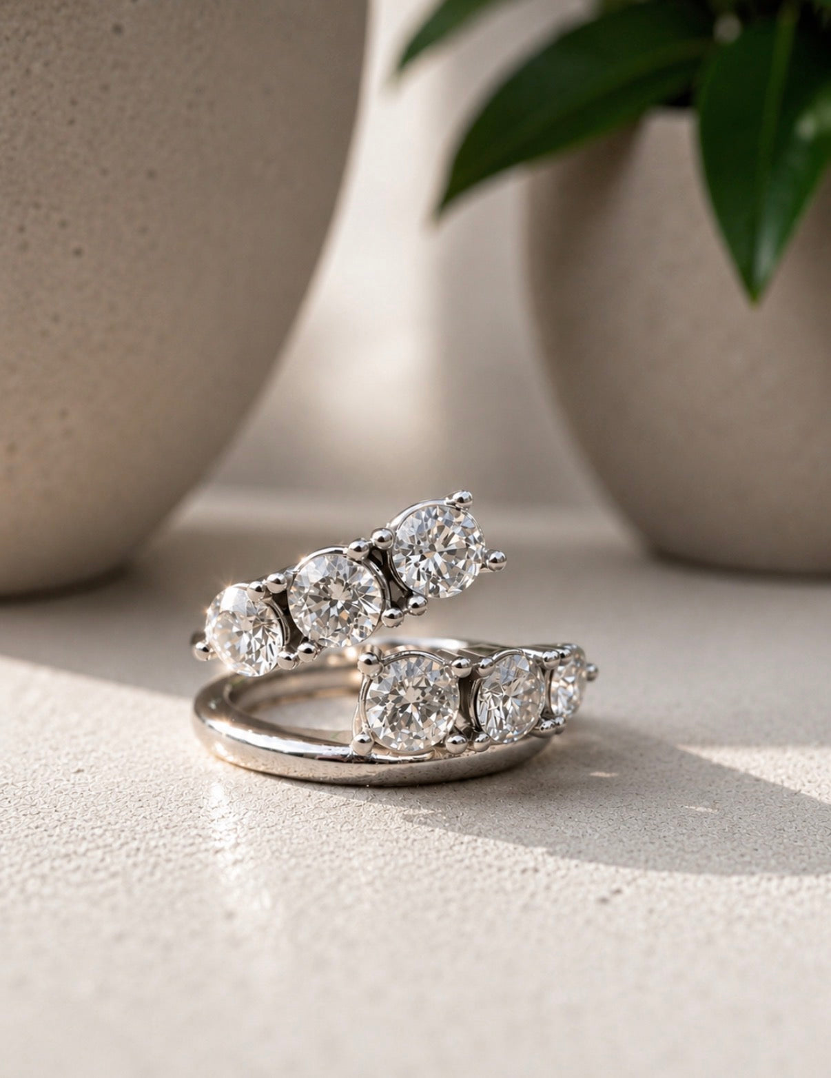 Blade Ring