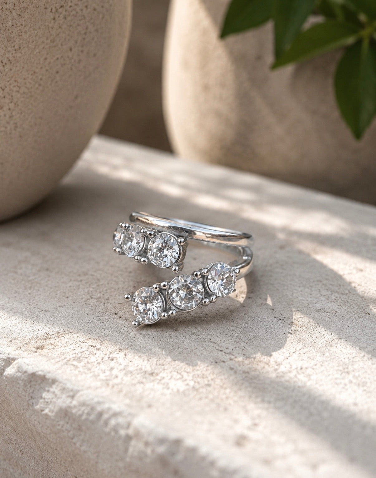 Blade Ring