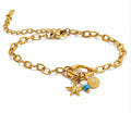 Caicos Link