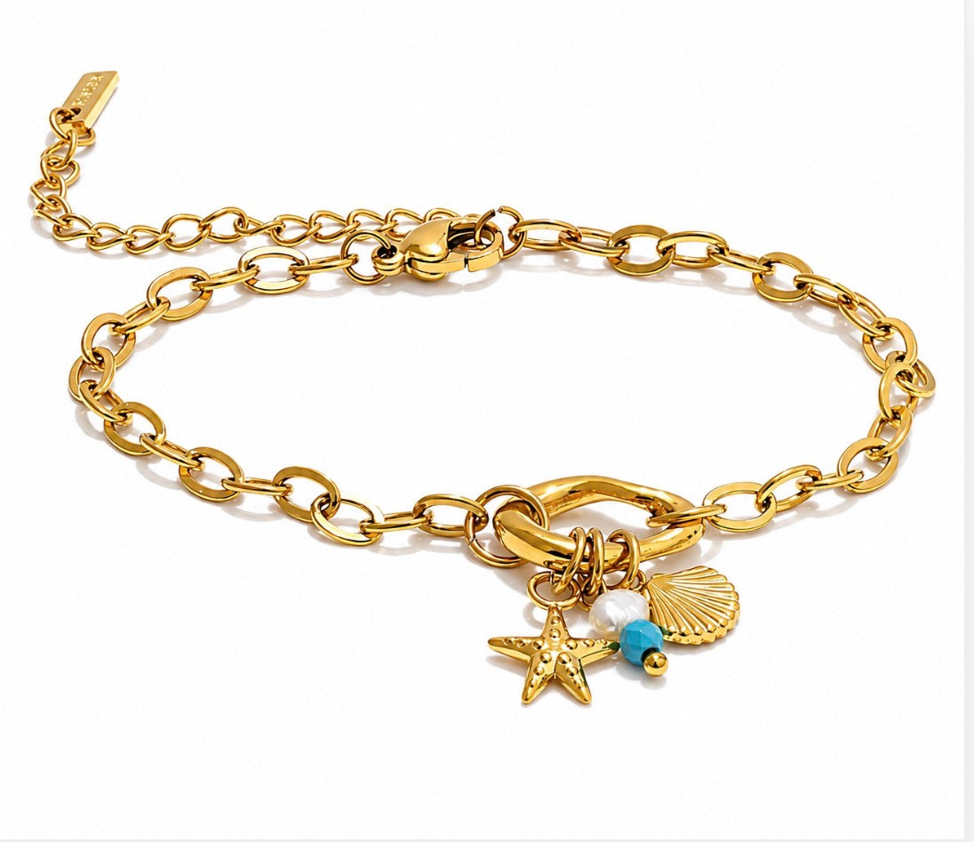 Caicos Link