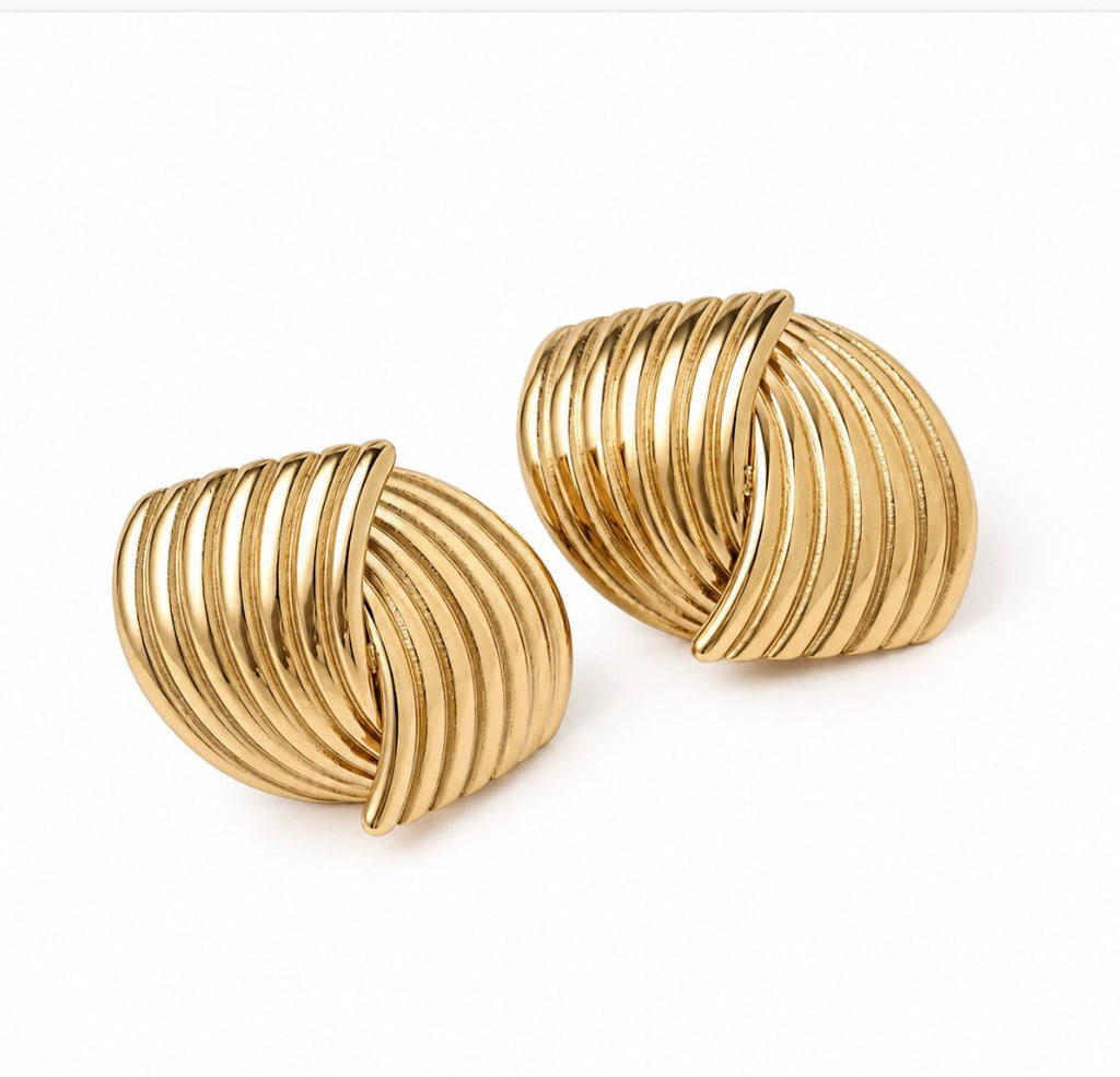 Cape Cod Gold