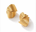 Cape Cod Gold