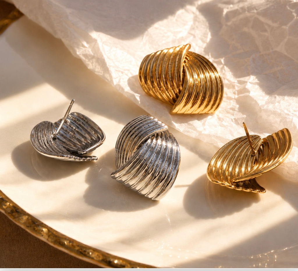 Cape Cod Silver
