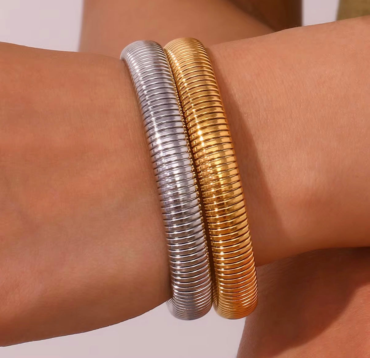 Coastal Crush Gold