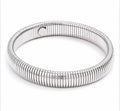 Coastal Crush Silver