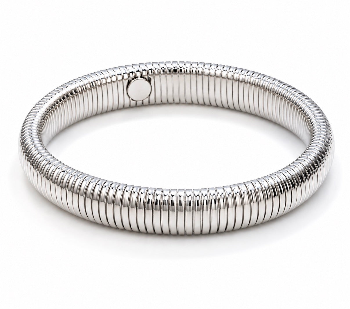 Coastal Crush Silver
