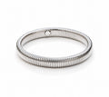 Coastal Crush Silver