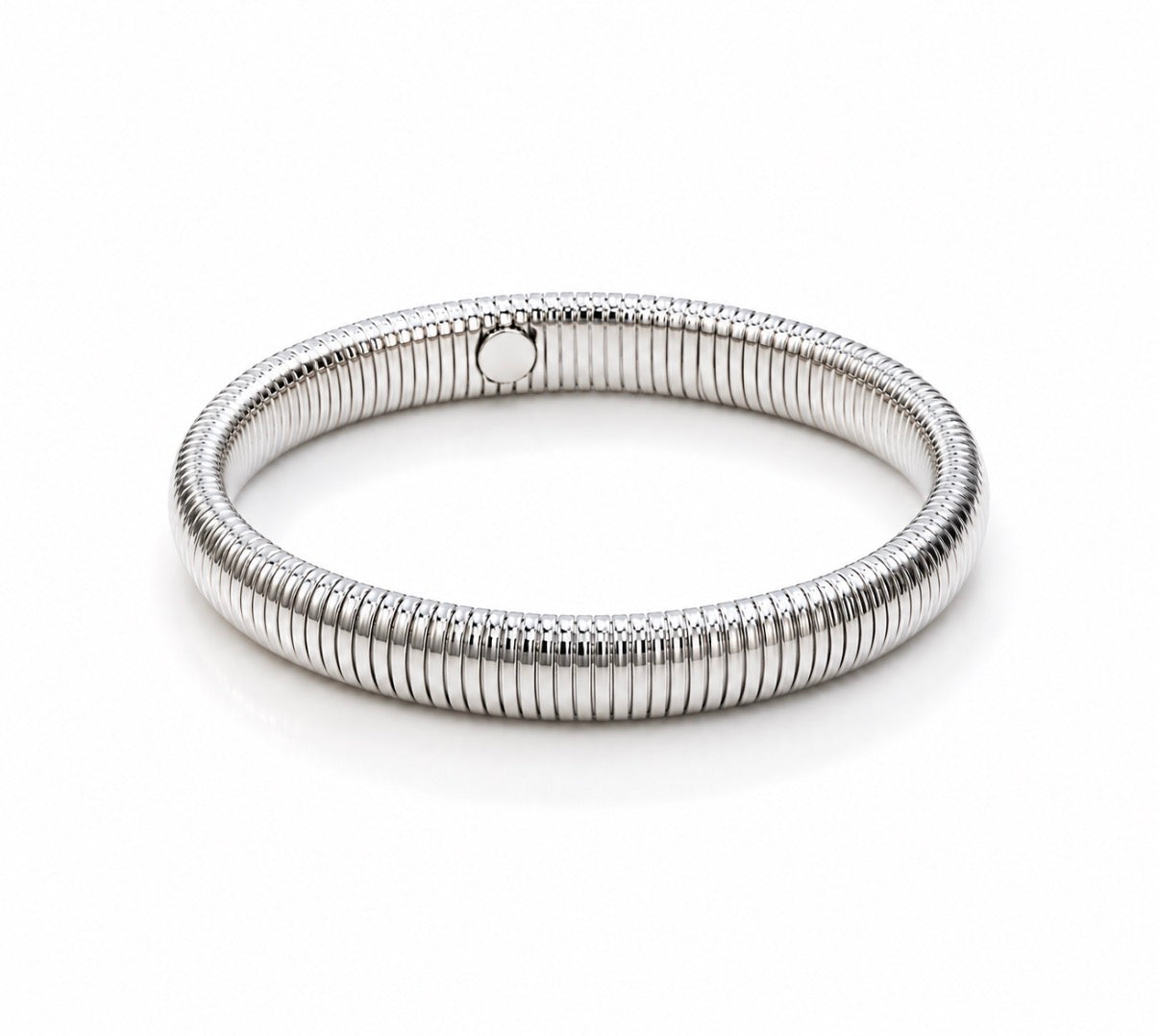 Coastal Crush Silver