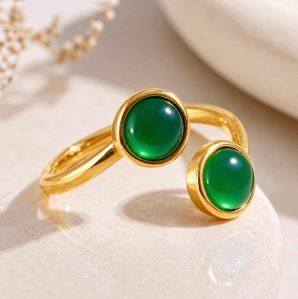 Daydream Ring