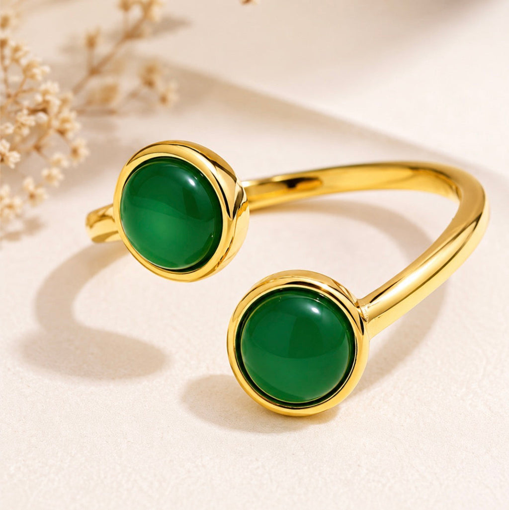 Daydream Ring