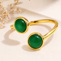 Daydream Ring