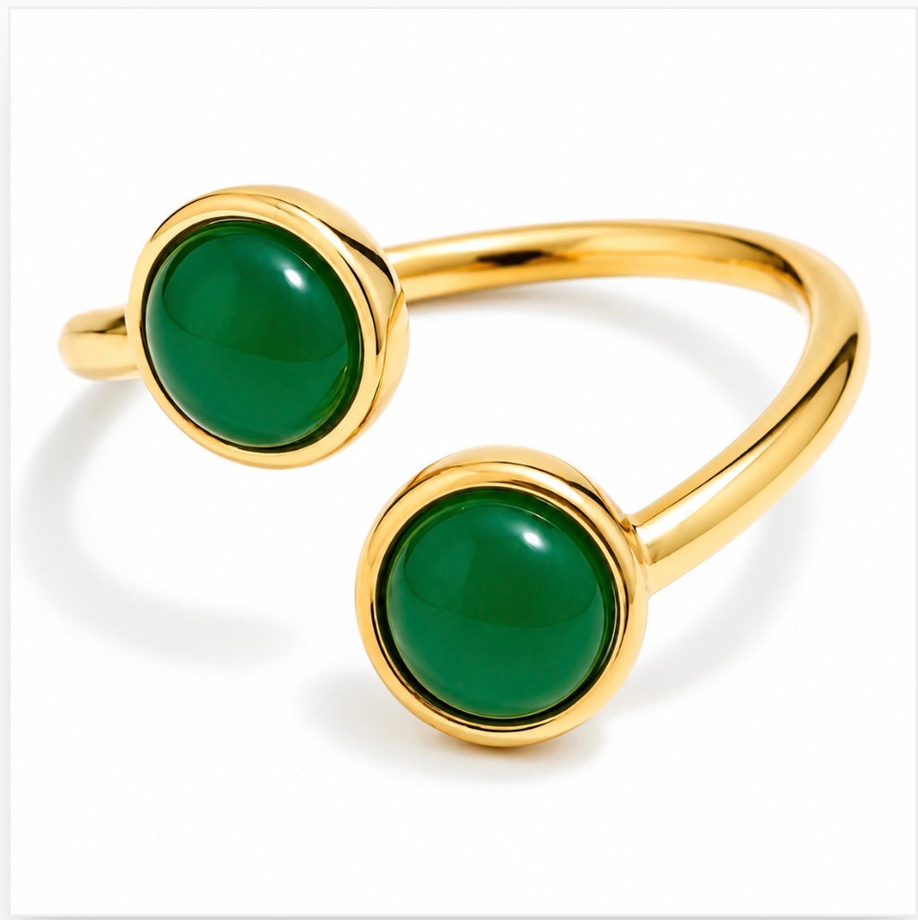 Daydream Ring
