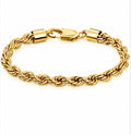 Devotion Gold
