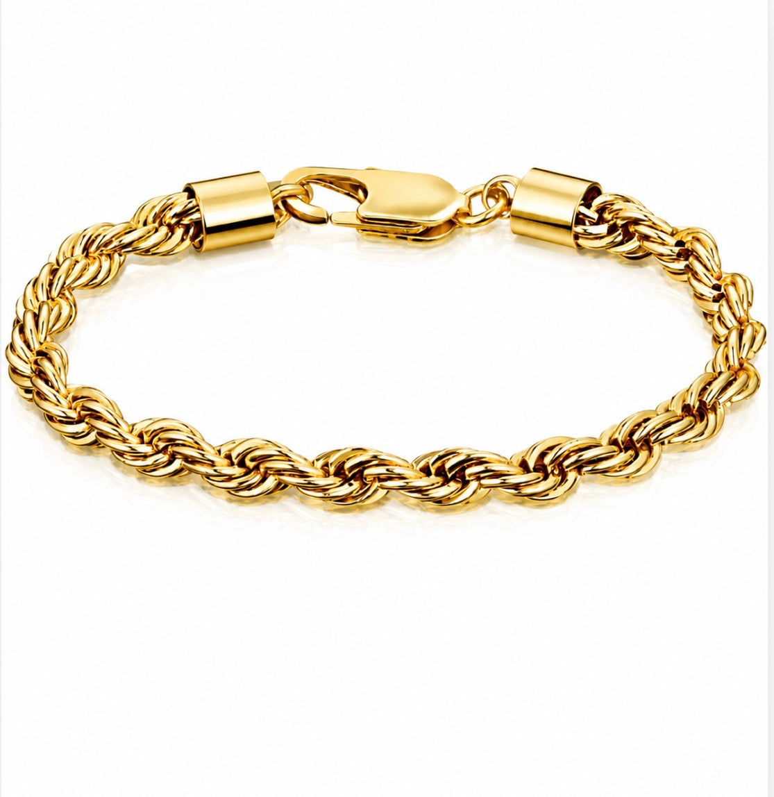 Devotion Gold