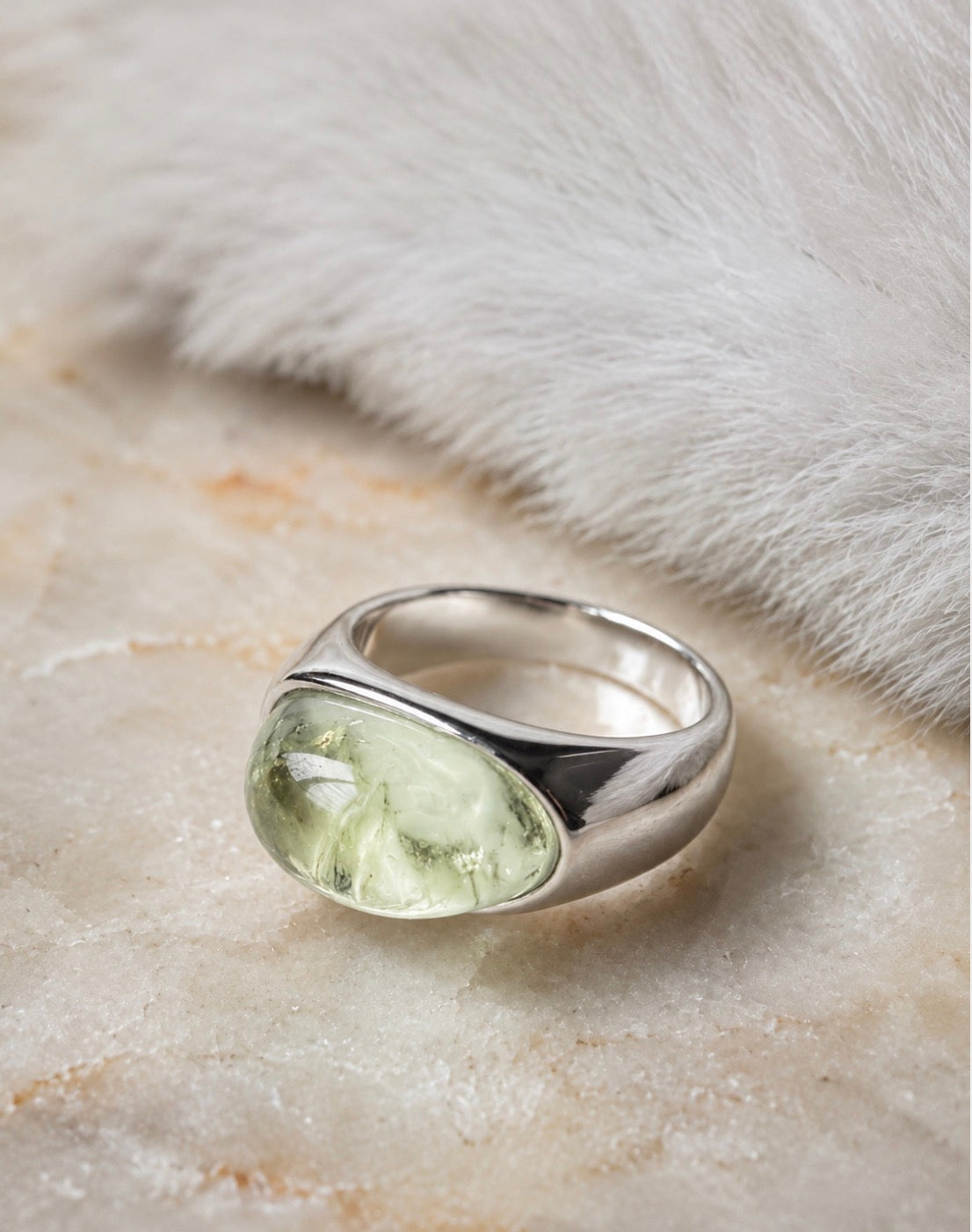 Eclipse Ring