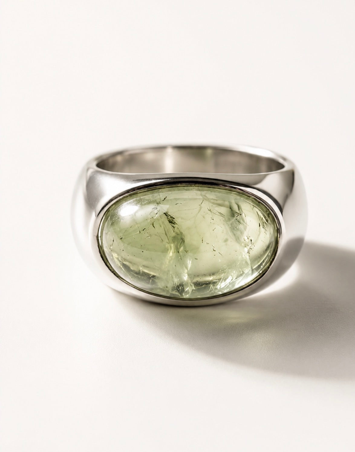 Eclipse Ring