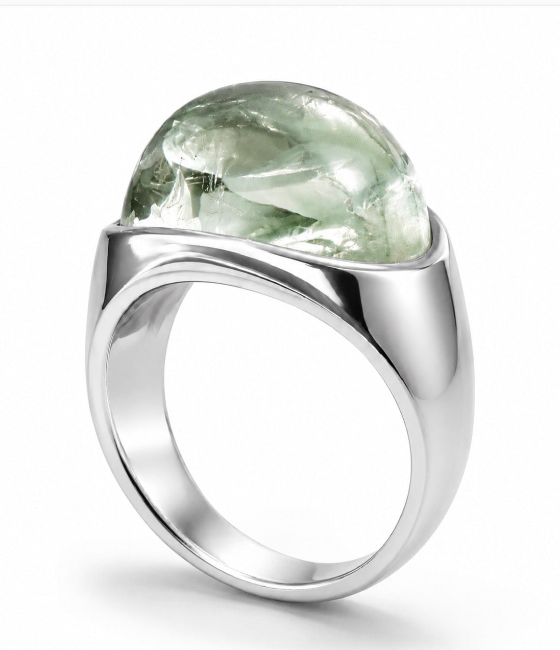 Eclipse Ring