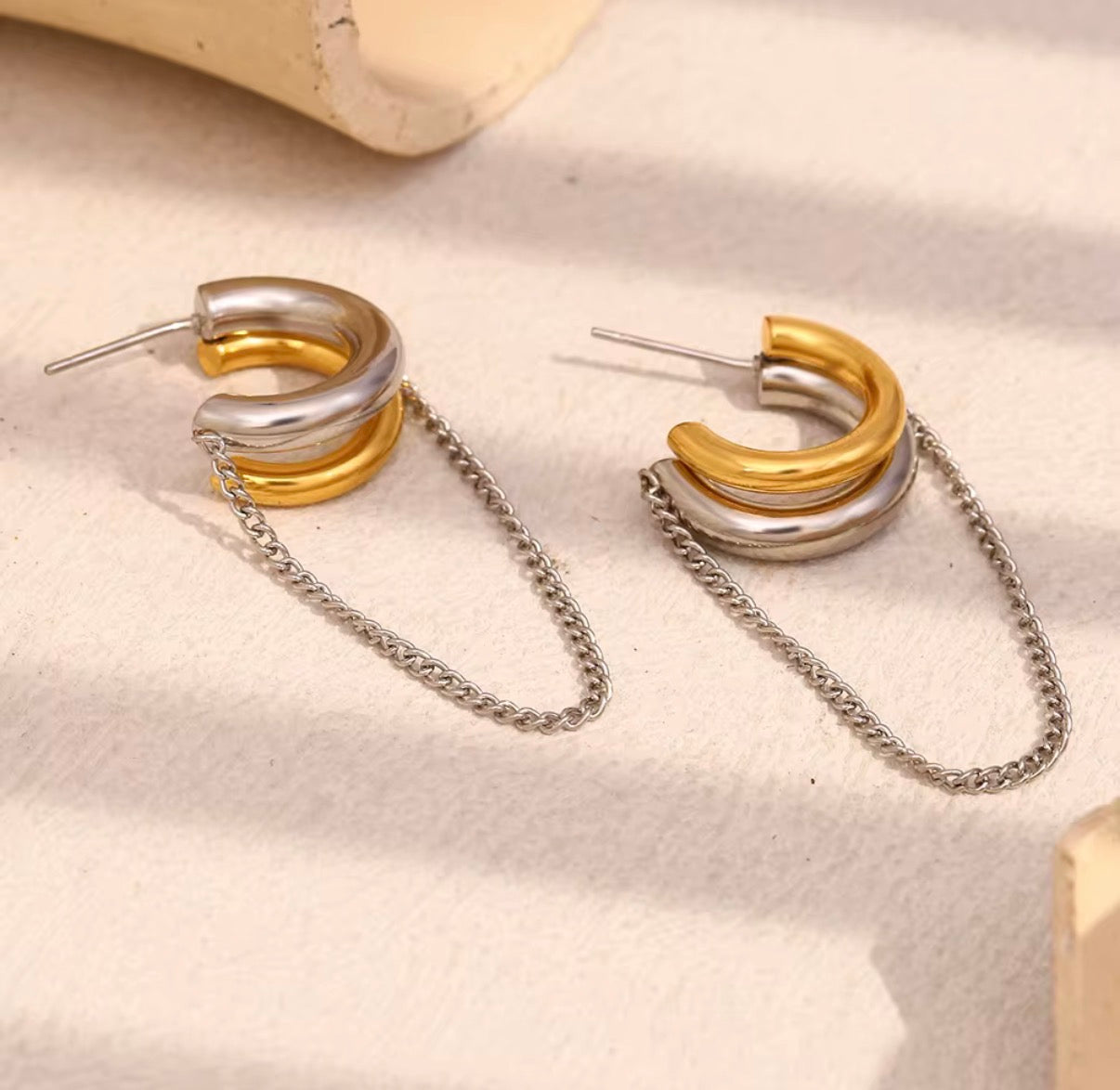 Laguna Hoops