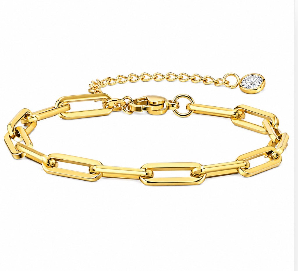 Endless Summer Gold