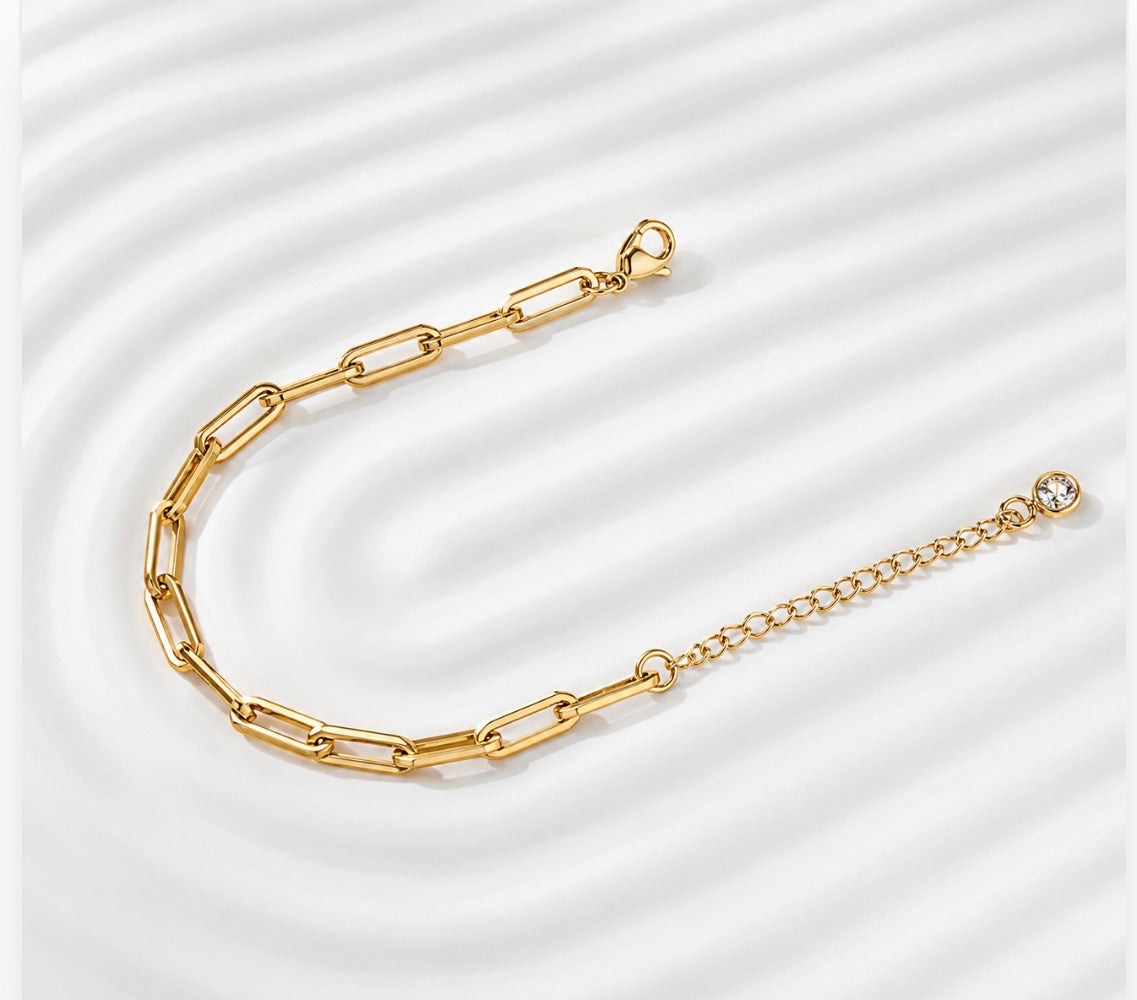 Endless Summer Gold