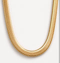 Luma Necklace