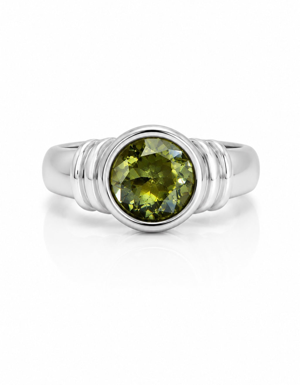 Evara Ring