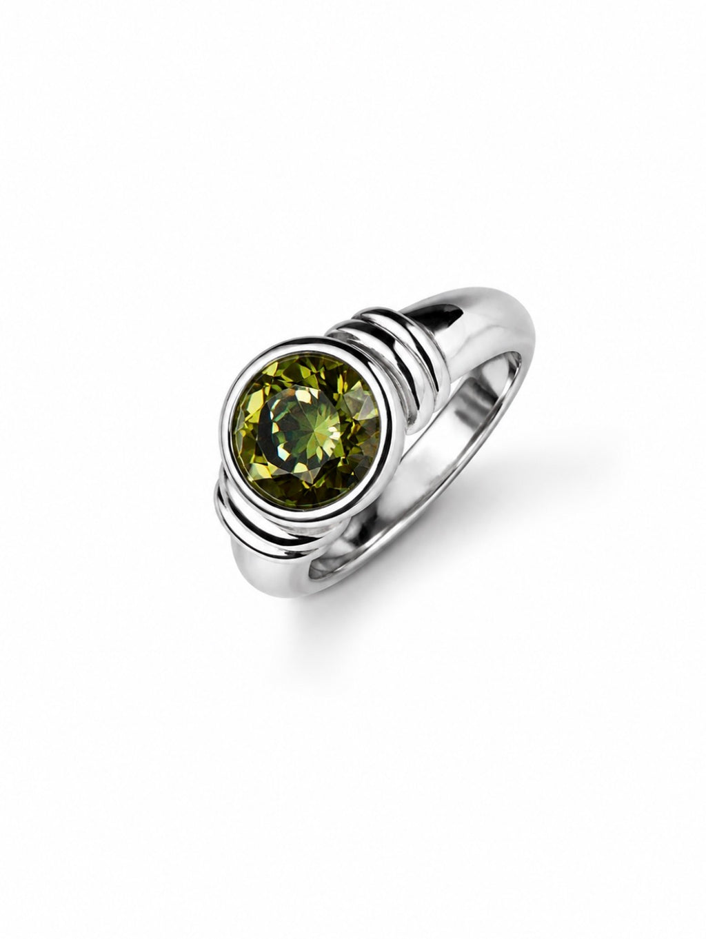 Evara Ring