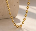 Expresso Gold Large Bean