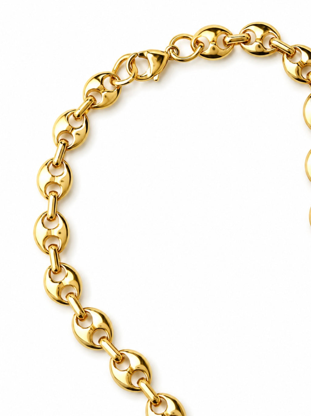 Expresso Gold